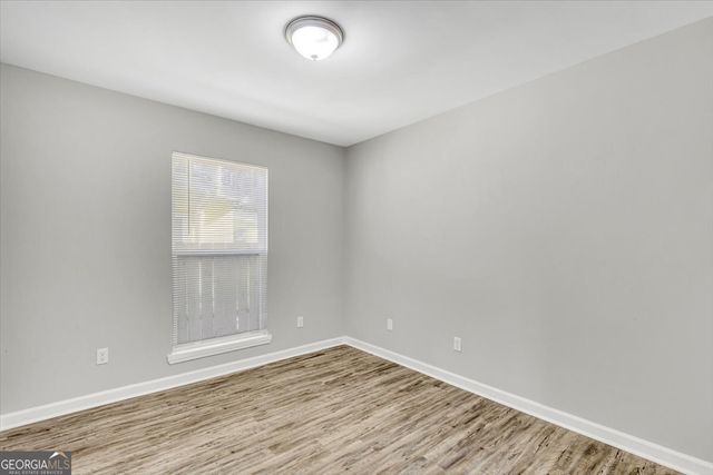 1223 E Waldburg Street, Savannah, GA 31404