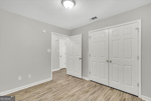 1223 E Waldburg Street, Savannah, GA 31404