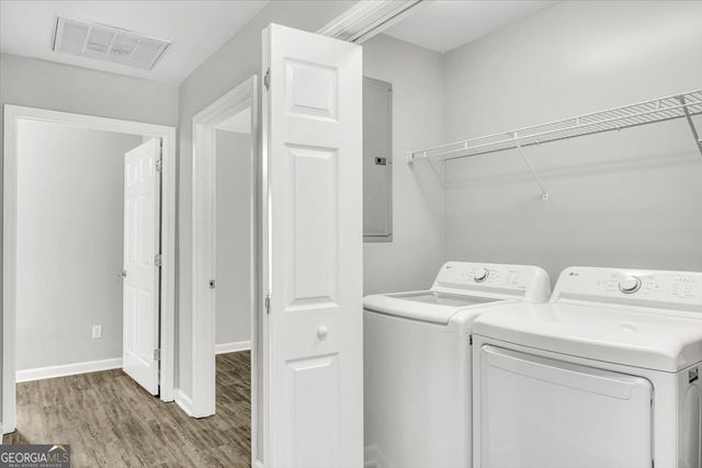 1223 E Waldburg Street, Savannah, GA 31404