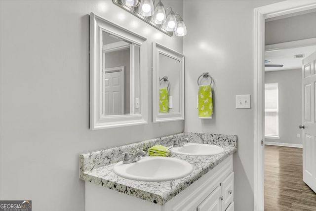 1223 E Waldburg Street, Savannah, GA 31404