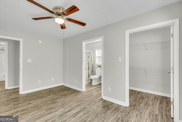 1223 E Waldburg Street, Savannah, GA 31404