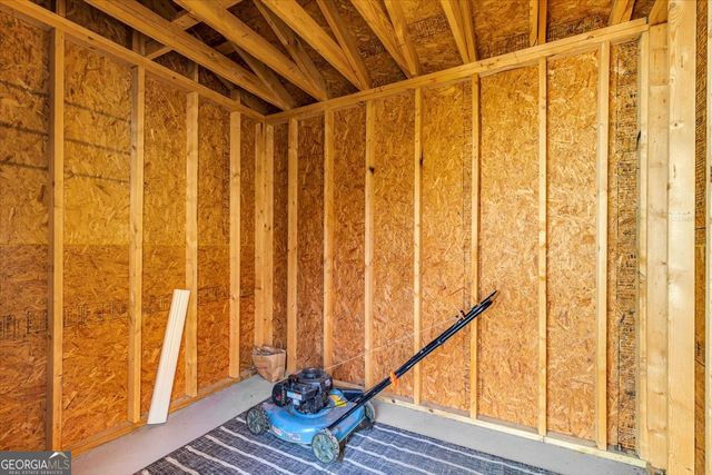 1223 E Waldburg Street, Savannah, GA 31404