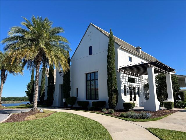 8222 TOPSAIL PLACE, Winter Garden, FL 34787