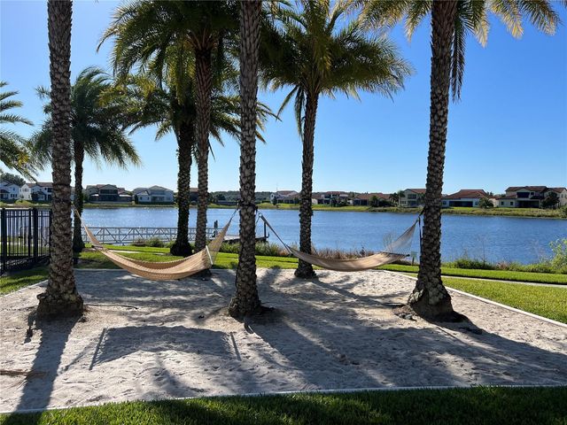 8222 TOPSAIL PLACE, Winter Garden, FL 34787