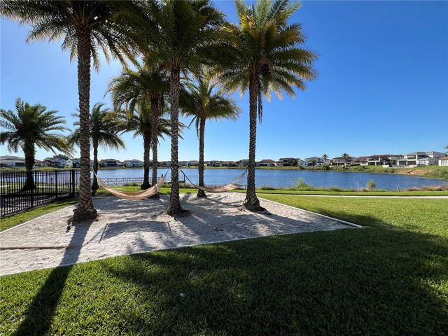 8222 TOPSAIL PLACE, Winter Garden, FL 34787