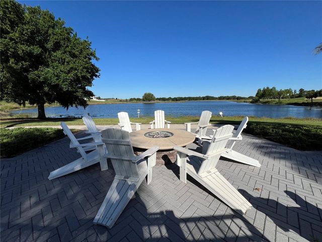 8222 TOPSAIL PLACE, Winter Garden, FL 34787