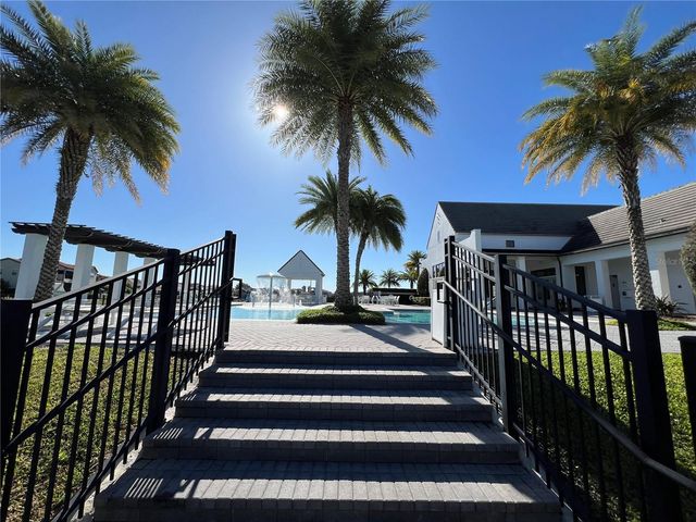 8222 TOPSAIL PLACE, Winter Garden, FL 34787