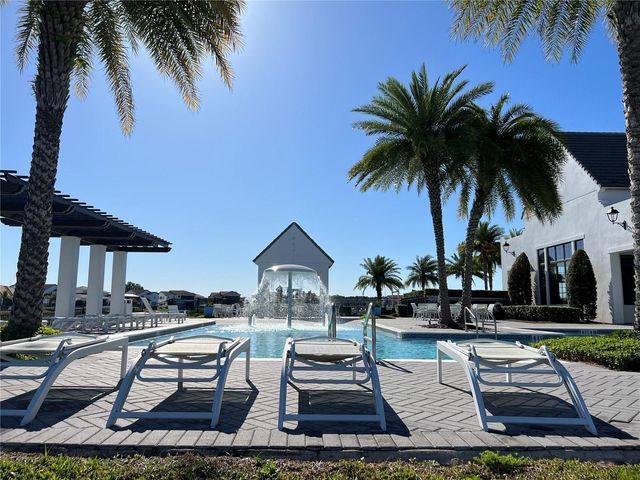 8222 TOPSAIL PLACE, Winter Garden, FL 34787