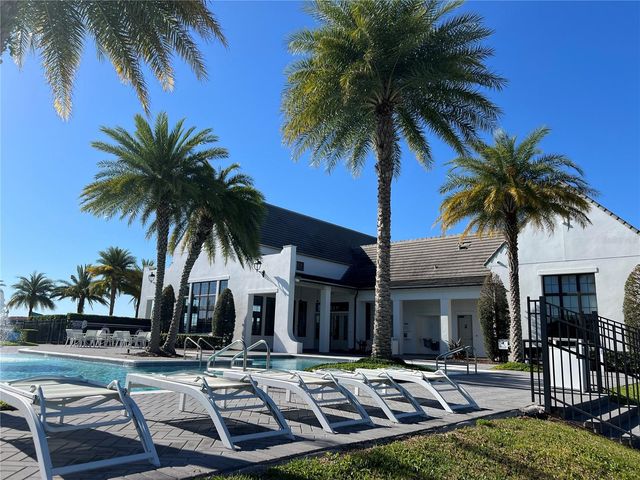 8222 TOPSAIL PLACE, Winter Garden, FL 34787
