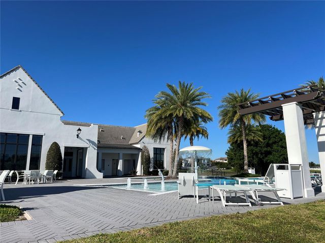8222 TOPSAIL PLACE, Winter Garden, FL 34787