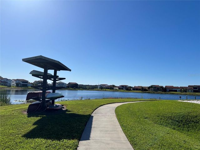 8222 TOPSAIL PLACE, Winter Garden, FL 34787