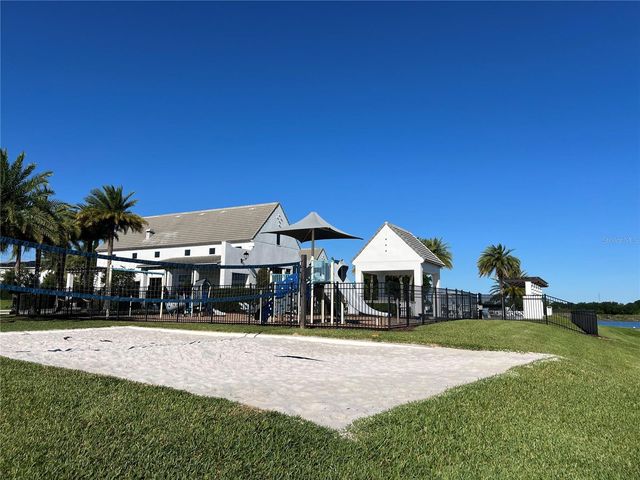 8222 TOPSAIL PLACE, Winter Garden, FL 34787