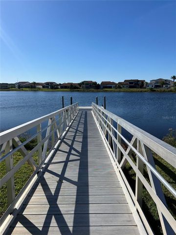 8222 TOPSAIL PLACE, Winter Garden, FL 34787