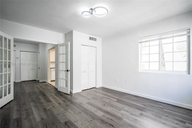 920 Pennsylvania Ave 206, Miami Beach, FL 33139