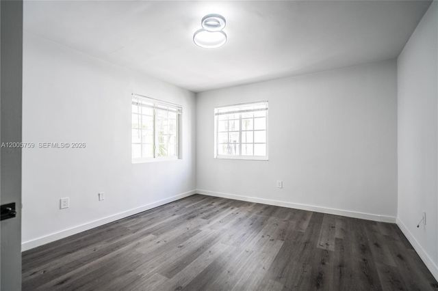 920 Pennsylvania Ave 206, Miami Beach, FL 33139