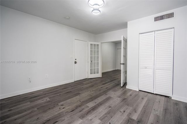 920 Pennsylvania Ave 206, Miami Beach, FL 33139