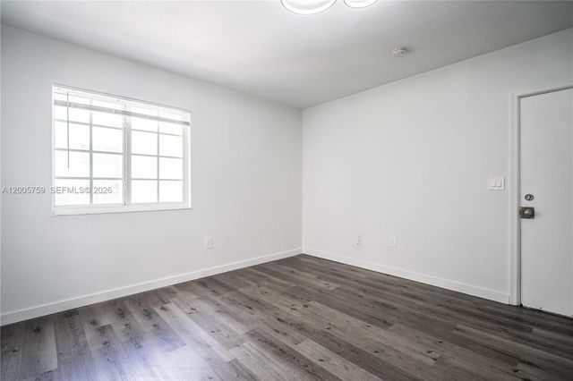 920 Pennsylvania Ave 206, Miami Beach, FL 33139