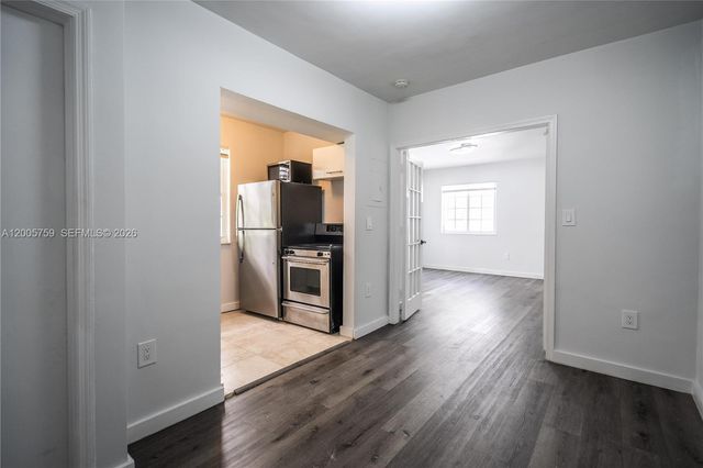 920 Pennsylvania Ave 206, Miami Beach, FL 33139