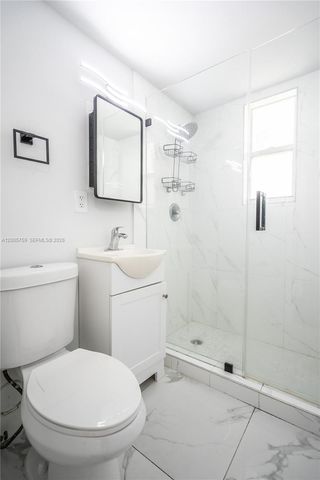 920 Pennsylvania Ave 206, Miami Beach, FL 33139