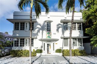 920 Pennsylvania Ave 206, Miami Beach, FL 33139