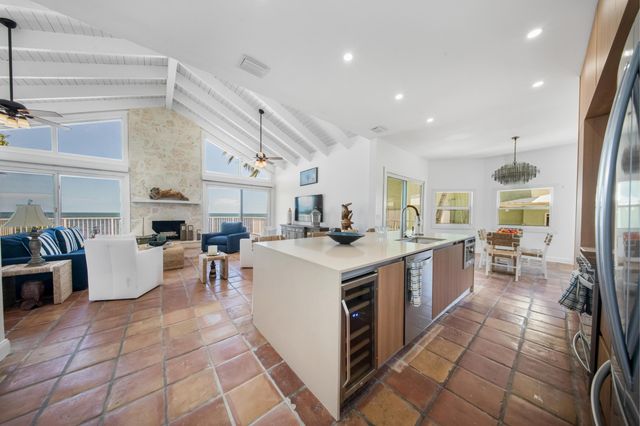 316 North Drive, Plantation Key, FL 33036