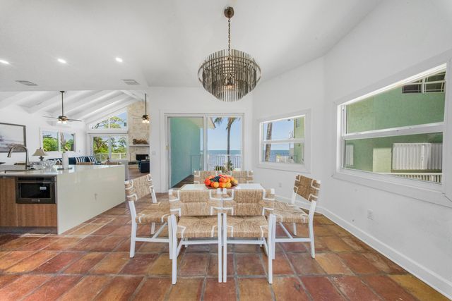 316 North Drive, Plantation Key, FL 33036