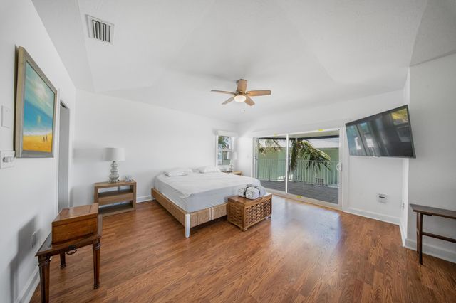 316 North Drive, Plantation Key, FL 33036