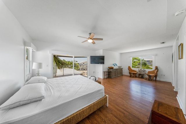 316 North Drive, Plantation Key, FL 33036