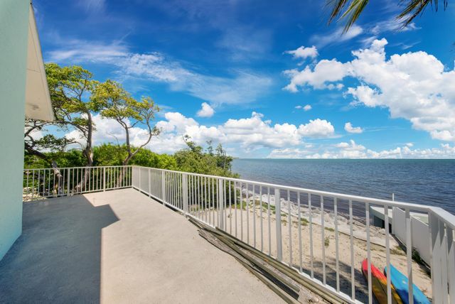 316 North Drive, Plantation Key, FL 33036