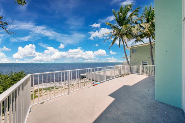 316 North Drive, Plantation Key, FL 33036