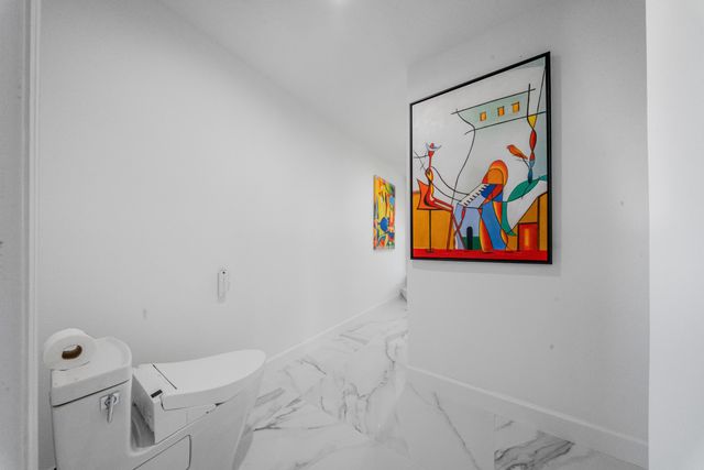 316 North Drive, Plantation Key, FL 33036