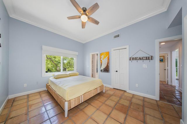 316 North Drive, Plantation Key, FL 33036