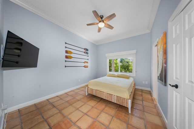 316 North Drive, Plantation Key, FL 33036