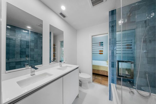 316 North Drive, Plantation Key, FL 33036