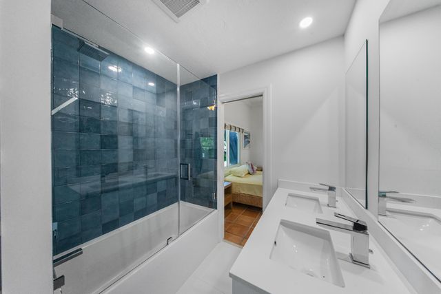 316 North Drive, Plantation Key, FL 33036