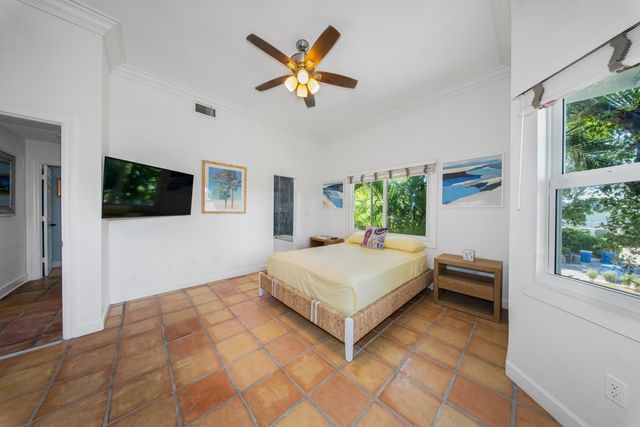 316 North Drive, Plantation Key, FL 33036