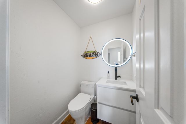 316 North Drive, Plantation Key, FL 33036