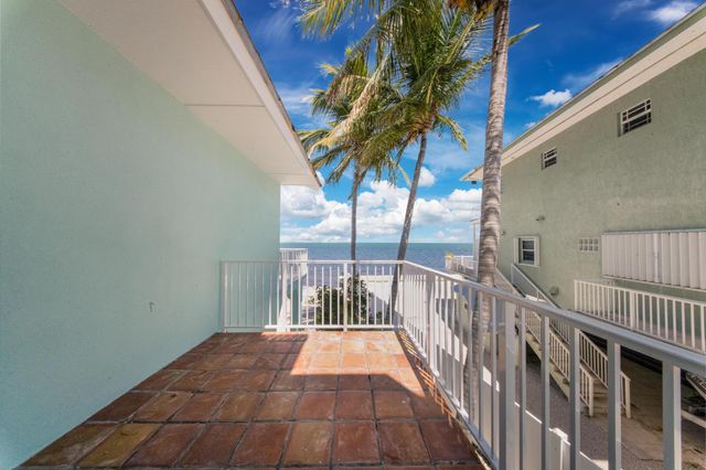 316 North Drive, Plantation Key, FL 33036