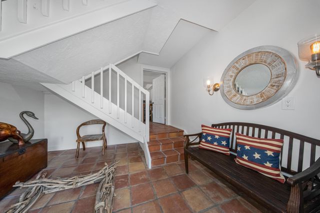 316 North Drive, Plantation Key, FL 33036