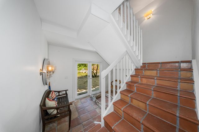 316 North Drive, Plantation Key, FL 33036