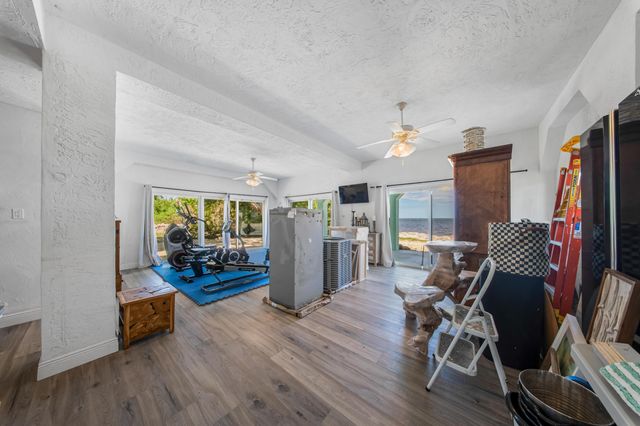 316 North Drive, Plantation Key, FL 33036