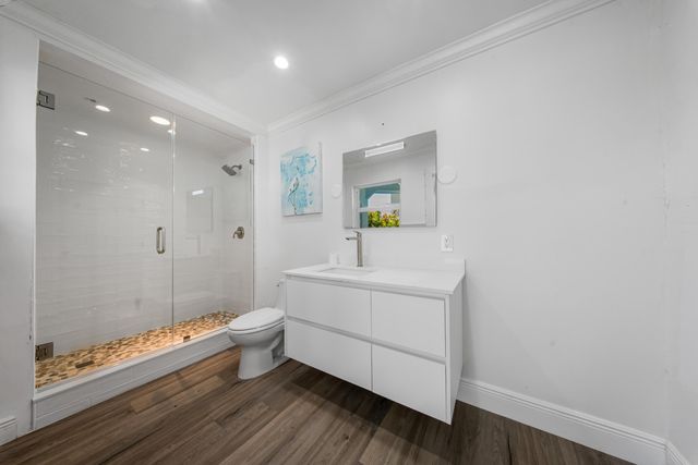 316 North Drive, Plantation Key, FL 33036