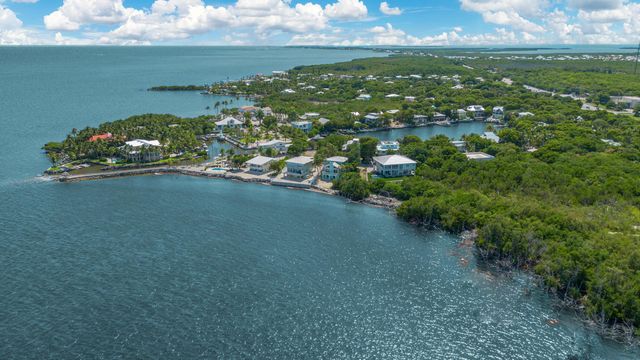 316 North Drive, Plantation Key, FL 33036