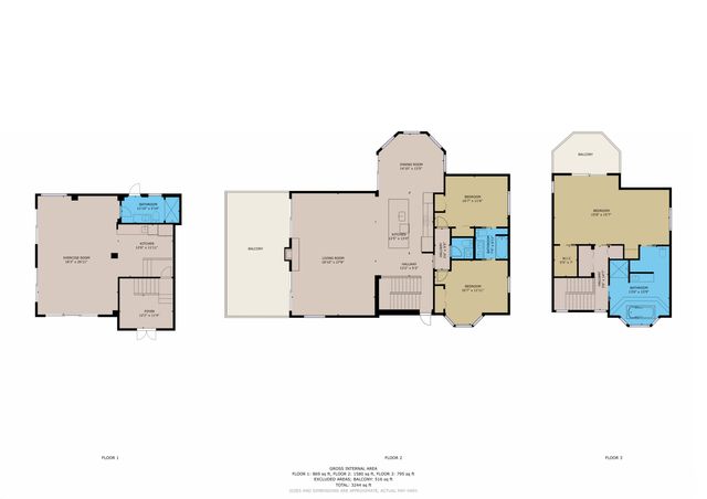 316 North Drive, Plantation Key, FL 33036