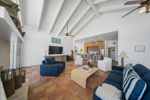 316 North Drive, Plantation Key, FL 33036