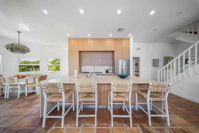 316 North Drive, Plantation Key, FL 33036