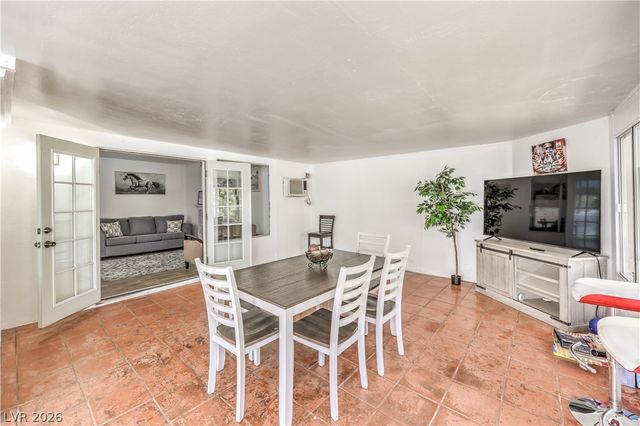 5620 Indian Ridge Drive, North Las Vegas, NV 89031