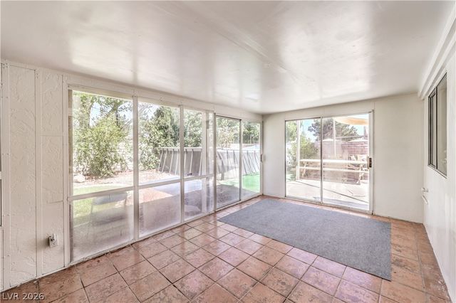 5620 Indian Ridge Drive, North Las Vegas, NV 89031