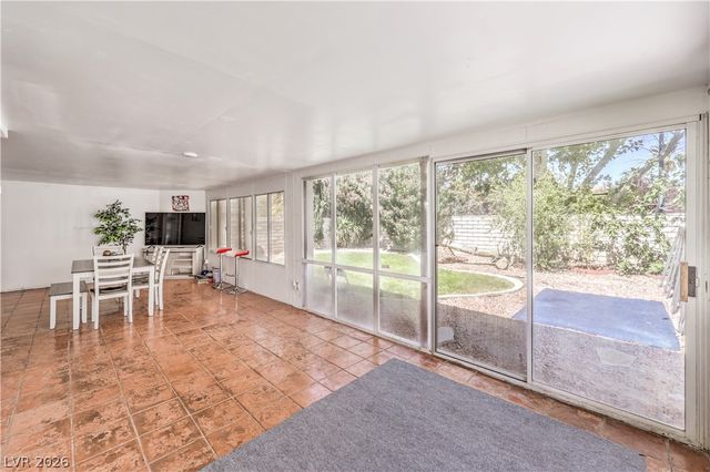 5620 Indian Ridge Drive, North Las Vegas, NV 89031