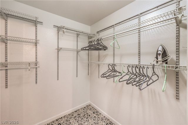 5620 Indian Ridge Drive, North Las Vegas, NV 89031